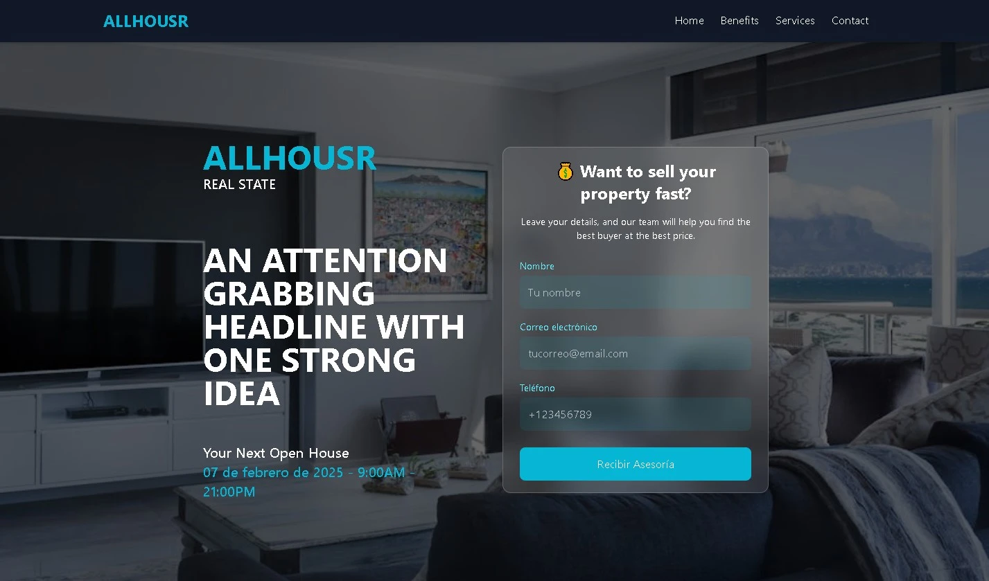 NovaHabitat